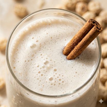 Horchata Artesana 1L